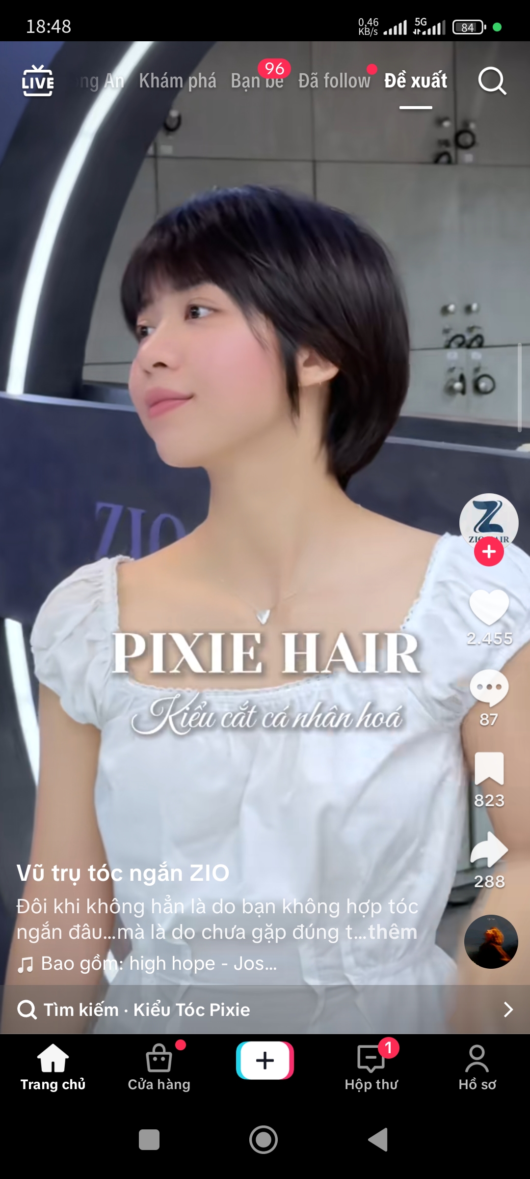 Nguyễn Thị Kim loan